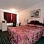 Amherst Inn & Suites