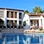 Akay Hotel