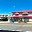 Hotel  Ocean27 Oceanfront