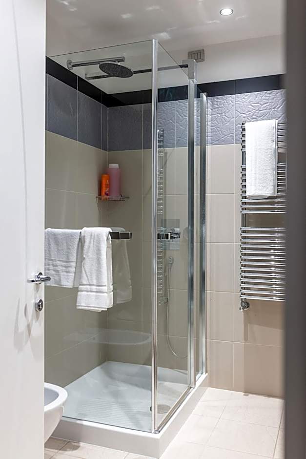 Residence Prestige