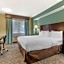 Best Western Berkshire Hills Inn And Suites