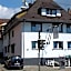 Hotel DreiKonig & Restaurant SeeGourmet
