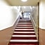 Gloucester Robinswood Hotel By Sunday