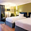 Holiday Inn Hotel Brussels Airport By IHG