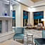 Hilton Garden Inn Tampa Riverview Brandon