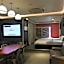 Hotel Top Daegu