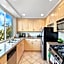 Beverly Hills Glamour Oasis 2 BR Apt with Parking 304