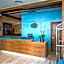 Hampton Inn By Hilton Santo Domingo Airport