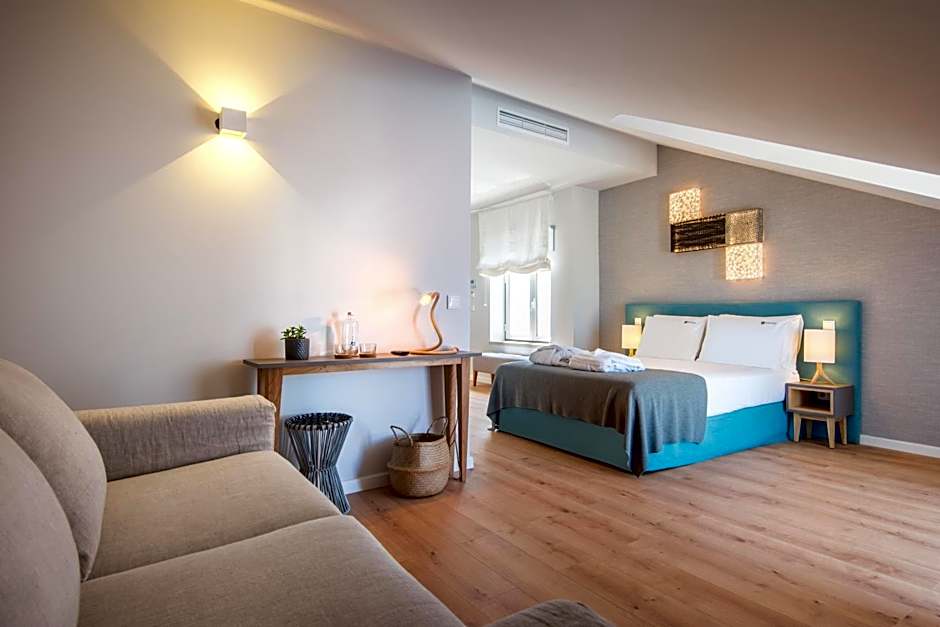 Reserva FLH Hotels Ericeira