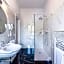 3110 ArtHotel