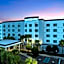 Courtyard by Marriott Pensacola Downtown