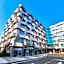 Chungchoho Best Hotel