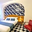 Villa Fieschi Boutique Hotel
