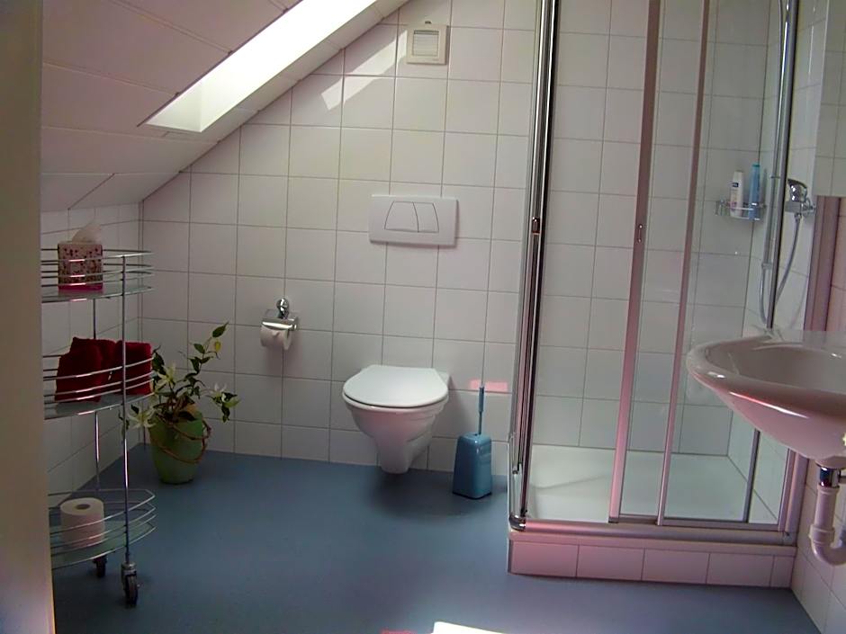 Gasthaus Bären Schlatt