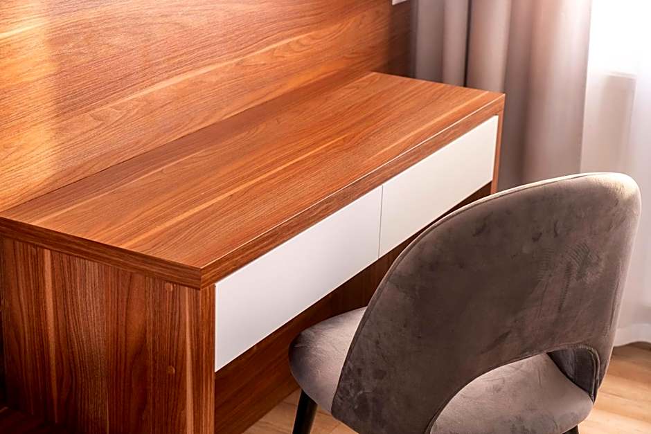 Agawa restauracja&Hotel