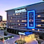 Novotel Kayseri