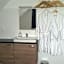 Bed and Breakfast Den Bosch