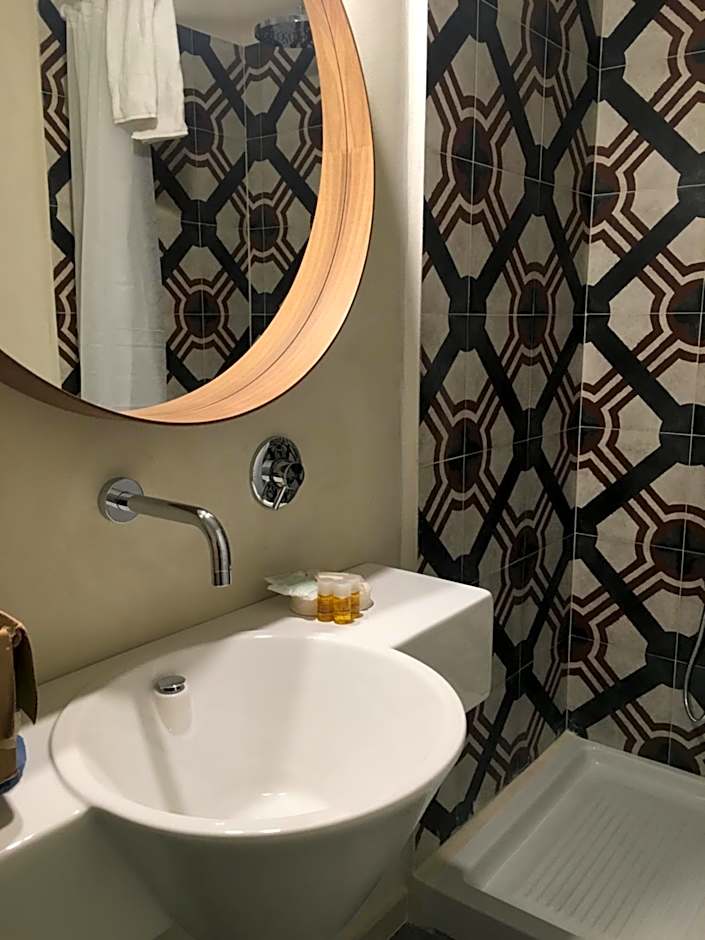 B&B Salerno al Duomo