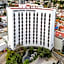 Hotel Ejecutivo Express