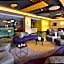 Residence Lido Hotel