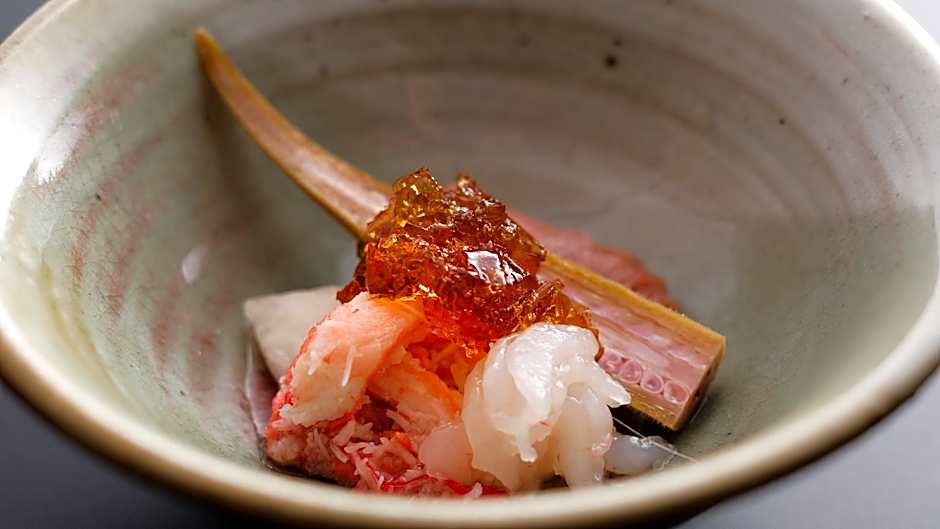 Nipponia Tawaramoto Maruto Shoyu