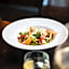Holiday Inn Newcastle-Jesmond By IHG