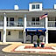 Baymont by Wyndham Eden