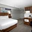 Coast Hotel Dawson Creek
