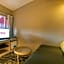 PinkPrivate Sanur - for Cool Adults Only