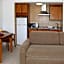 Hotel Apartamentos Pyr Fuengirola