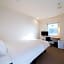 Super Hotel Kyoto Karasuma Gojo