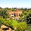 Domaine Casa Cecilia