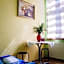 Hostel Tara