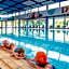 AHORN Harz Hotel Braunlage