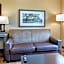 Extended Stay America Suites - Philadelphia - King of Prussia