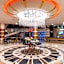 Grand Ring Hotel