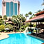Gulf Executive Residence