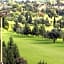 Riad Golf Stinia 1