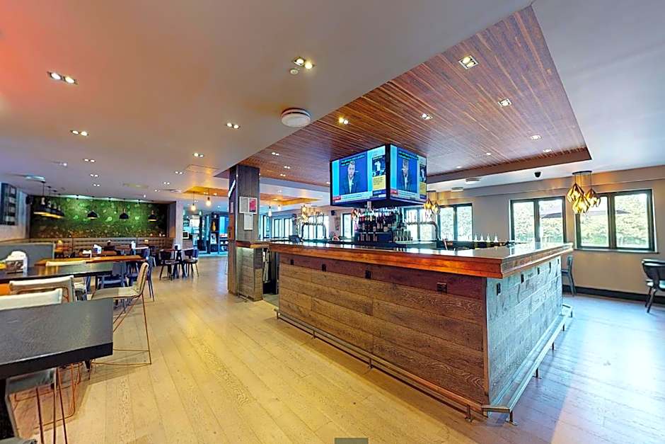 Village Hotel Coventry