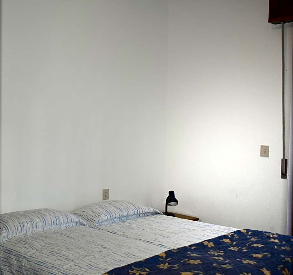 Hotel Soraya & Apartments