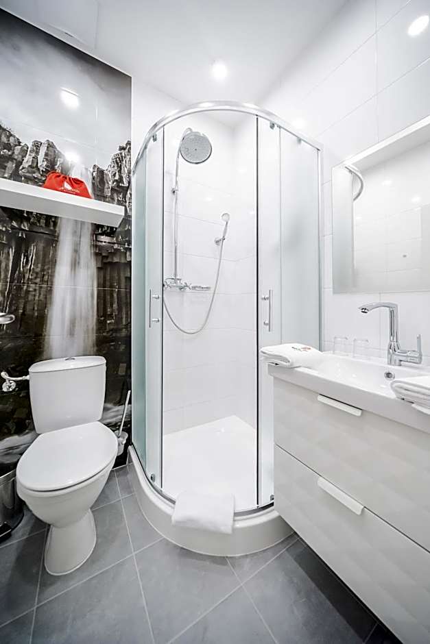 Revelton Studios Karlovy Vary