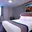 Travelodge Kingston upon Thames Central