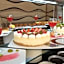 White Gold Hotel & Spa