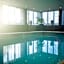 Radisson Blu Arlandia Hotel, Stockholm-Arlanda