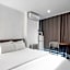 Pacific7 Hotel