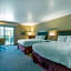 Hampton Inn By Hilton Ukiah