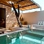 GAIA Alaçatı BY THE SEA - Adult Only
