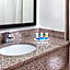 Fairfield Inn & Suites by Marriott Houston Hobby Airport