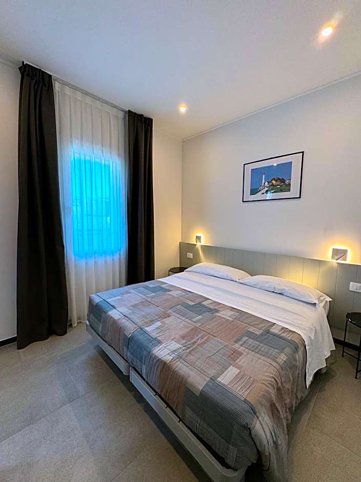 Residence Cervia