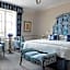 Covent Garden Hotel, Firmdale Hotels
